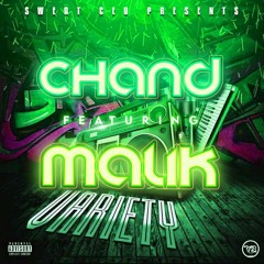 WM FT MG - UNCOVER ( CHAND X MALIK ) #SUPER DUPER VVIP EXPRESS