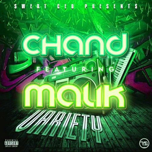 WM FT MG - UNCOVER ( CHAND X MALIK ) #SUPER DUPER VVIP EXPRESS