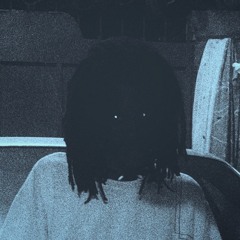 kulvcs - on go (kulvcs)