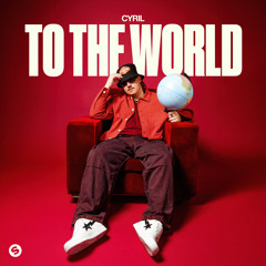 New download