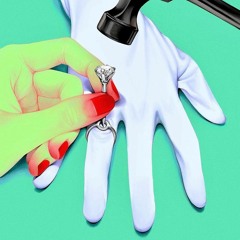 Atm Leeq - trial n error (mixed by bxstian)