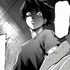 i slaughtered them like animals. | Yeat - For Lyfe (slowed + reverbed) {guitar remix}