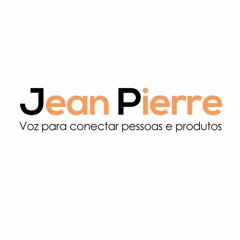 Demo Comercial - Jean Pierre
