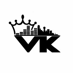 Billy Syn - CUMBIATRAP