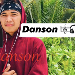 typhoon (cover)❤️🔥danson🎶🎵🔉