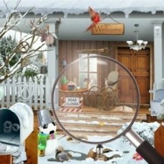Home Makeover Hidden Object Game Free Download Full |BEST|