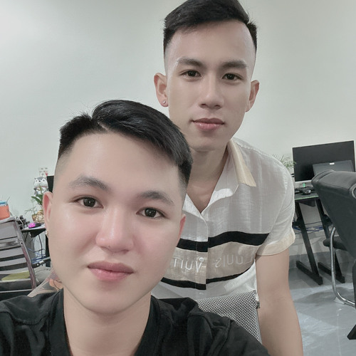 NST VietMix Đôi Bạn Cùng Tiến - Kiến Hào ft Gia Minh