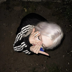 Space Girl