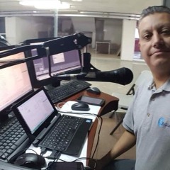 PROGRAMA FIN DE AÑO 2024 01122024.wav