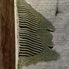 Murmurs for a Molting Banshee - 11-13-20