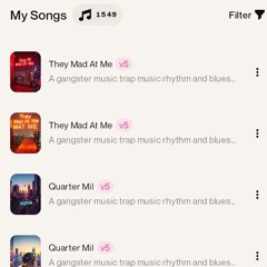 They Mad At Me (2).wav