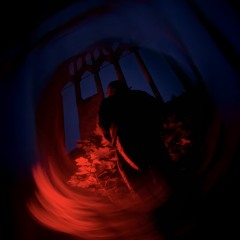 Kippo & Pholo - Nightwalker