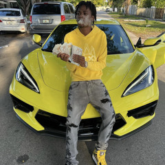 YSL Kash x Dame Gretzky x BandGang Lonnie x YSL ChoppaTrump - Fuck Da Opps