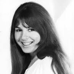 Don't Cry Out Loud Elkie Brooks cover