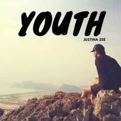 Youth