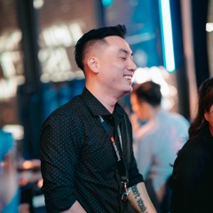 Luôn Luôn Vui Tươi Vol 01 - Nhạc Nghe Trên Xe.WAV