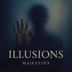 ILLUSIONS_HD