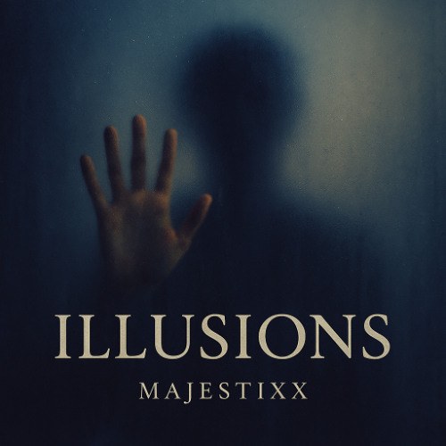 ILLUSIONS_HD