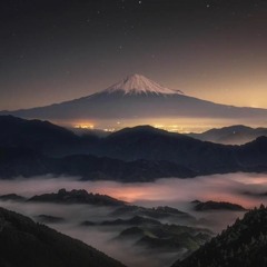 2500( August Tange) X The Week - End (NTBR)