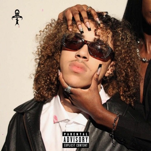 7. Both My Hands (prod. Gusty)