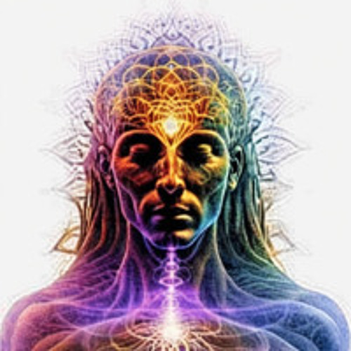 The curse of a giver