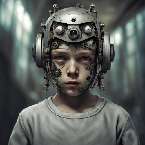 Hybrid Generation 2015