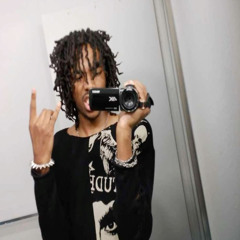 mad max x bborncursed