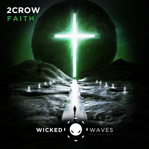 2CROW - Original Sins (Original Mix) [WWR]