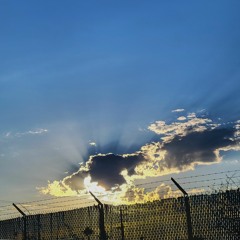 Practice Sesh No. 01