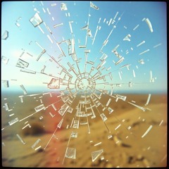 Escaping the Archive