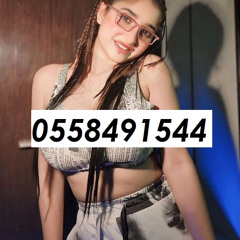 Culture Village  (⓿_⓿) Call Girls Service (❤´艸｀❤) 0558491544 (●'◡'●) Call Girls