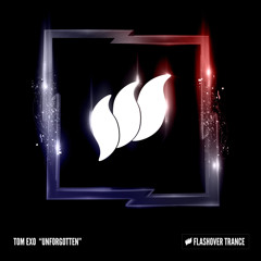 Unforgotten (Extended Mix)