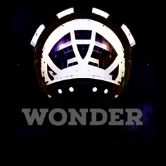 Afflatus - Wonder (Immortal: Song Contest)