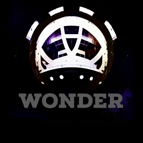 Afflatus - Wonder (Immortal: Song Contest)