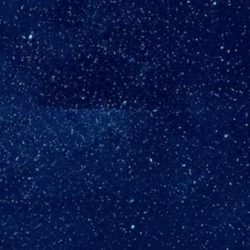 FeiNin 4  (prod.schedar)