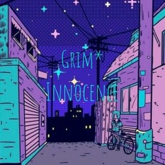 Innocence - Grim*