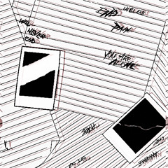 JOC DRILL (Prod.Jup!ter)