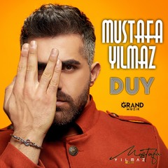 Keşke (feat. Doğuş)