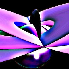 Fnf Hortas Edition v3 - ҽӀҽʍҽղէąӀ