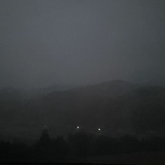 avari - wow + celine