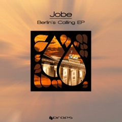 Pulse (Original Mix)