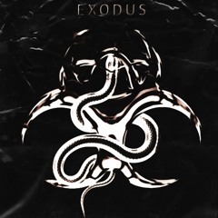 Exodus 0.2 (MOONBOY EXODUS CONTEST) (Free DL)
