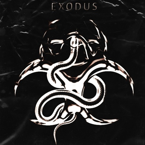 Stream Exodus 0.2 (MOONBOY EXODUS CONTEST) (Free DL) by Echomorphosis ...