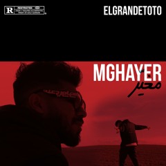 Mghayer