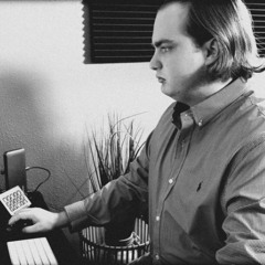 We Don't Got Your Heart (Composer Weekend Jam #1 May 2025 Submission)