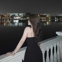 Lối Sống - Etthen Remix - Ver cut by QN - LoveStory Vol 2