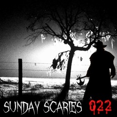 Sunday Scaries 022
