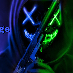 Lil Jetzo - Revenge 2「 Prod BeTwiin 」