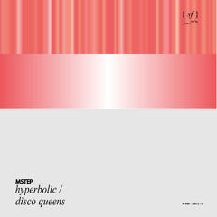Disco Queens