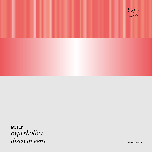 Disco Queens
